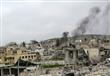 الحسكة السورية- صورة ارشيفية                      
