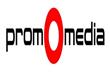 برومو ميديا