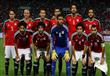 المنتخب المصري