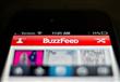 buzzfeed