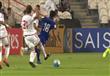 مباراة الإمارات وتايلاند (10)                                                                                                                                                                           