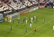 مباراة الإمارات وتايلاند (11)                                                                                                                                                                           