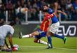 مباراة منتخبي أسبانيا وإيطاليا (22)                                                                                                                                                                     