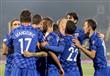 مباراة كرواتيا وكوسوفو                                                                                                                                                                                  