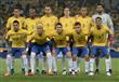 البرازيل تسحق بوليفيا                                                                                                                                                                                   
