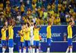 البرازيل تسحق بوليفيا (23)                        