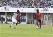 مباراة أوغندا وغانا (3)                                                                                                                                                                                 