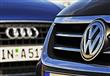 فولكس فاجن وأودي تستدعيان سيارات