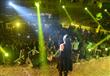  حفل ساندي في نادي مدينة نصر (8)                                                                                                                                                                        