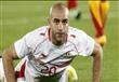 مباراة تونس وغينيا (6)                                                                                                                                                                                  