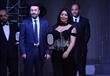 تكريم الفنانين في مهرجان الاغنية المصورة (17)                                                                                                                                                           