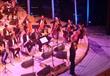 مهرجان الموسيقي العربية (5)                                                                                                                                                                             