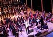 مهرجان الموسيقي العربية (7)                                                                                                                                                                             