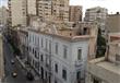 هدوء بميادين الإسكندرية (2)                                                                                                                                                                             