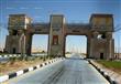هدوء في الوادي الجديد (6)                                                                                                                                                                               