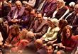  هانى شاكر بمهرجان الموسيقى العربية (4)                                                                                                                                                                 