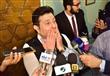  هانى شاكر بمهرجان الموسيقى العربية (16)                                                                                                                                                                