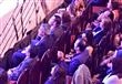  هانى شاكر بمهرجان الموسيقى العربية (20)                                                                                                                                                                