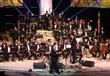  هانى شاكر بمهرجان الموسيقى العربية (21)                                                                                                                                                                