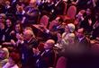  هانى شاكر بمهرجان الموسيقى العربية (22)                                                                                                                                                                