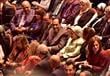  هانى شاكر بمهرجان الموسيقى العربية (24)                                                                                                                                                                