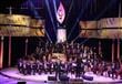  هانى شاكر بمهرجان الموسيقى العربية (25)                                                                                                                                                                