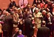  هانى شاكر بمهرجان الموسيقى العربية (26)                                                                                                                                                                