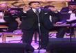  هانى شاكر بمهرجان الموسيقى العربية (27)                                                                                                                                                                