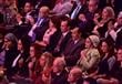  هانى شاكر بمهرجان الموسيقى العربية (28)                                                                                                                                                                