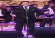  هانى شاكر بمهرجان الموسيقى العربية (30)                                                                                                                                                                