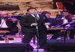  هانى شاكر بمهرجان الموسيقى العربية (31)                                                                                                                                                                