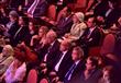  هانى شاكر بمهرجان الموسيقى العربية (8)                                                                                                                                                                 