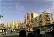 الشرطة العسكرية تجوب شوارع الجيزة (2)                                                                                                                                                                   