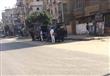 الشرطة العسكرية تجوب شوارع الجيزة (3)                                                                                                                                                                   