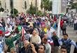 متظاهرو القائد إبراهيم (8)                                                                                                                                                                              