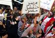 متظاهرو القائد إبراهيم (7)                                                                                                                                                                              