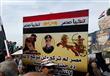 متظاهرو القائد إبراهيم (1)                                                                                                                                                                              