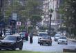 تواجد أمني مكثف بميدان مصطفى محمود (14)                                                                                                                                                                 