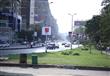 تواجد أمني مكثف بميدان مصطفى محمود (27)                                                                                                                                                                 