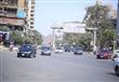 تواجد أمني مكثف بميدان مصطفى محمود (29)                                                                                                                                                                 