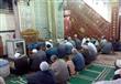 مساجد كفر الشيخ تدعو المواطنين بالحفاظ على المنشآت العامة (6)                                                                                                                                           