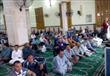 مساجد كفر الشيخ تدعو المواطنين بالحفاظ على المنشآت العامة (5)                                                                                                                                           