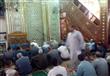 مساجد كفر الشيخ تدعو المواطنين بالحفاظ على المنشآت العامة (8)                                                                                                                                           