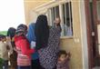 دعوة التظاهرات بقافلة طبية مجانية (4)                                                                                                                                                                   