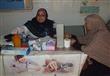 دعوة التظاهرات بقافلة طبية مجانية (5)                                                                                                                                                                   