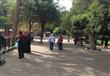 حديقة الحيوان (2)                                                                                                                                                                                       