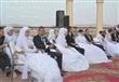 زفاف جماعي (2)                                                                                                                                                                                          