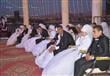 زفاف جماعي (4)                                                                                                                                                                                          