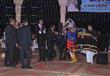 زفاف جماعي (6)                                                                                                                                                                                          