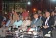 زفاف جماعي (9)                                                                                                                                                                                          